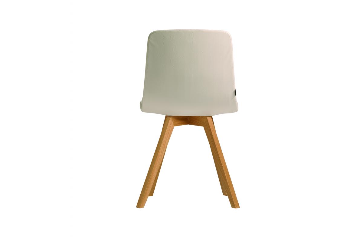 007968 Стул 505MD4 Capdell ICS