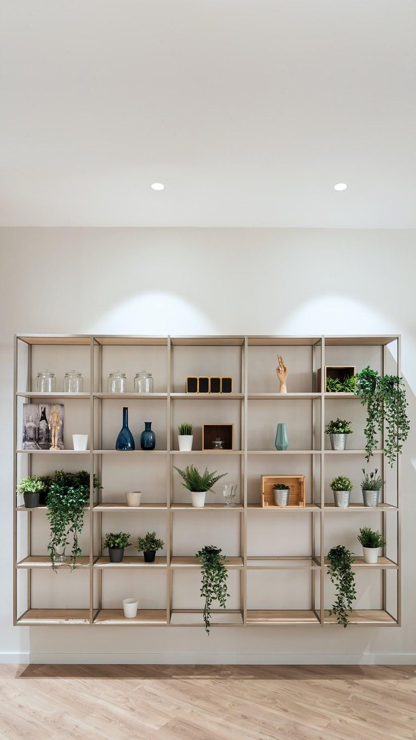 Arkoslight Встраиваемый светодиодный точечный светильник Swap sun-id-1403361 - Вид №33