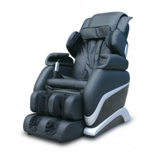 Массажное кресло 8268 COMFORT