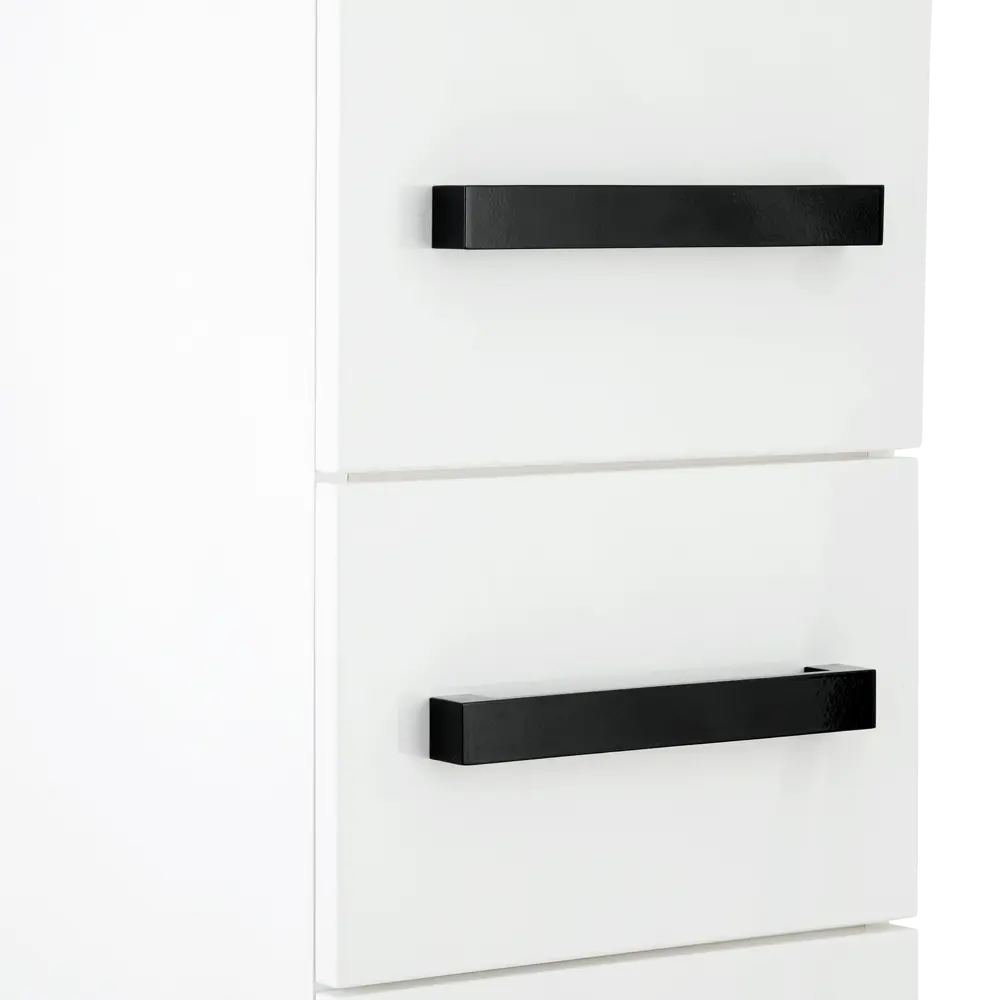 Santreyd «Софи» — элегантный напольный пенал для ванной комнаты 83685219 STLM-0043457 - Вид №3