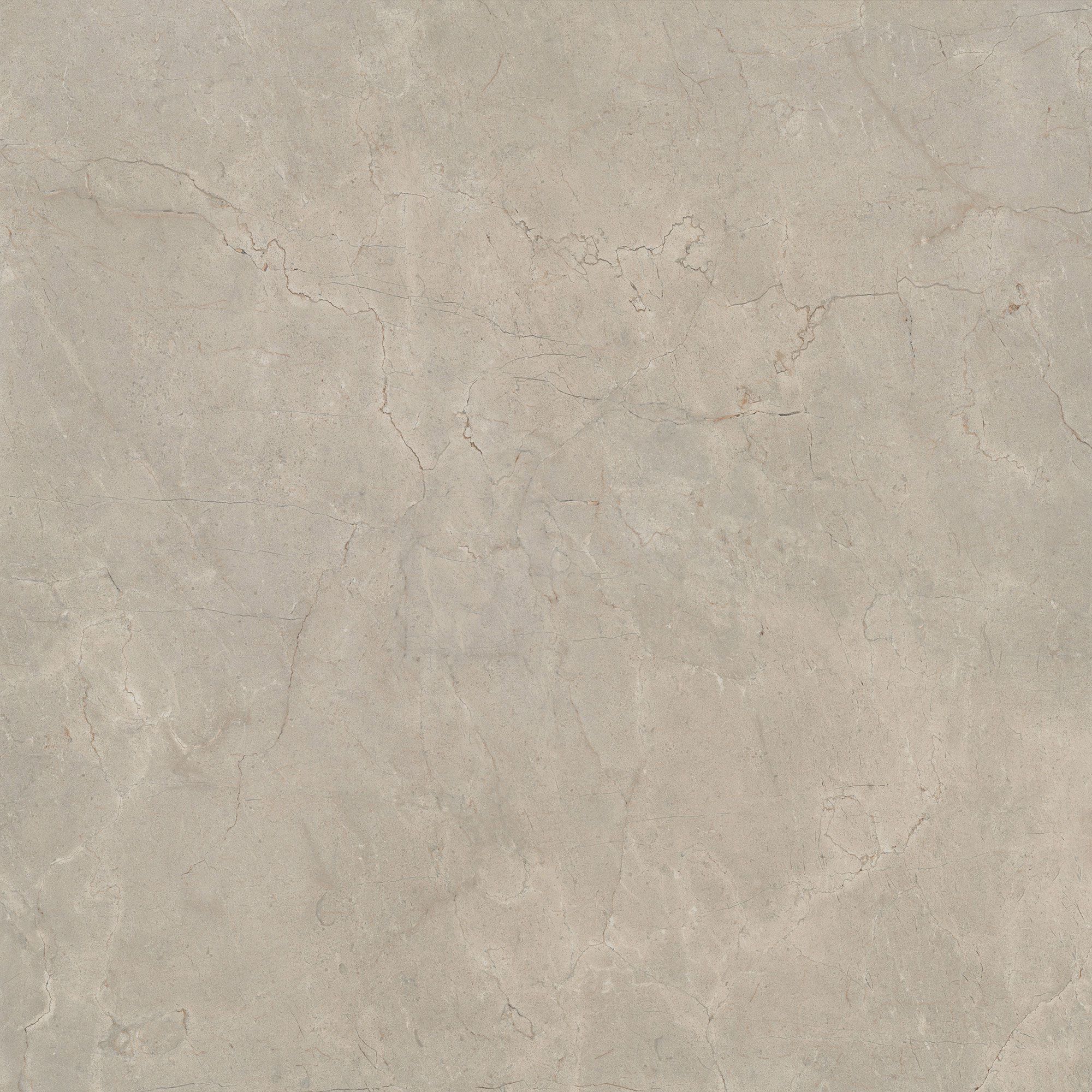 Пол / облицовка керамогранита с эффектом камня Italgraniti Calcis ARCH-00015484 - Вид №6
