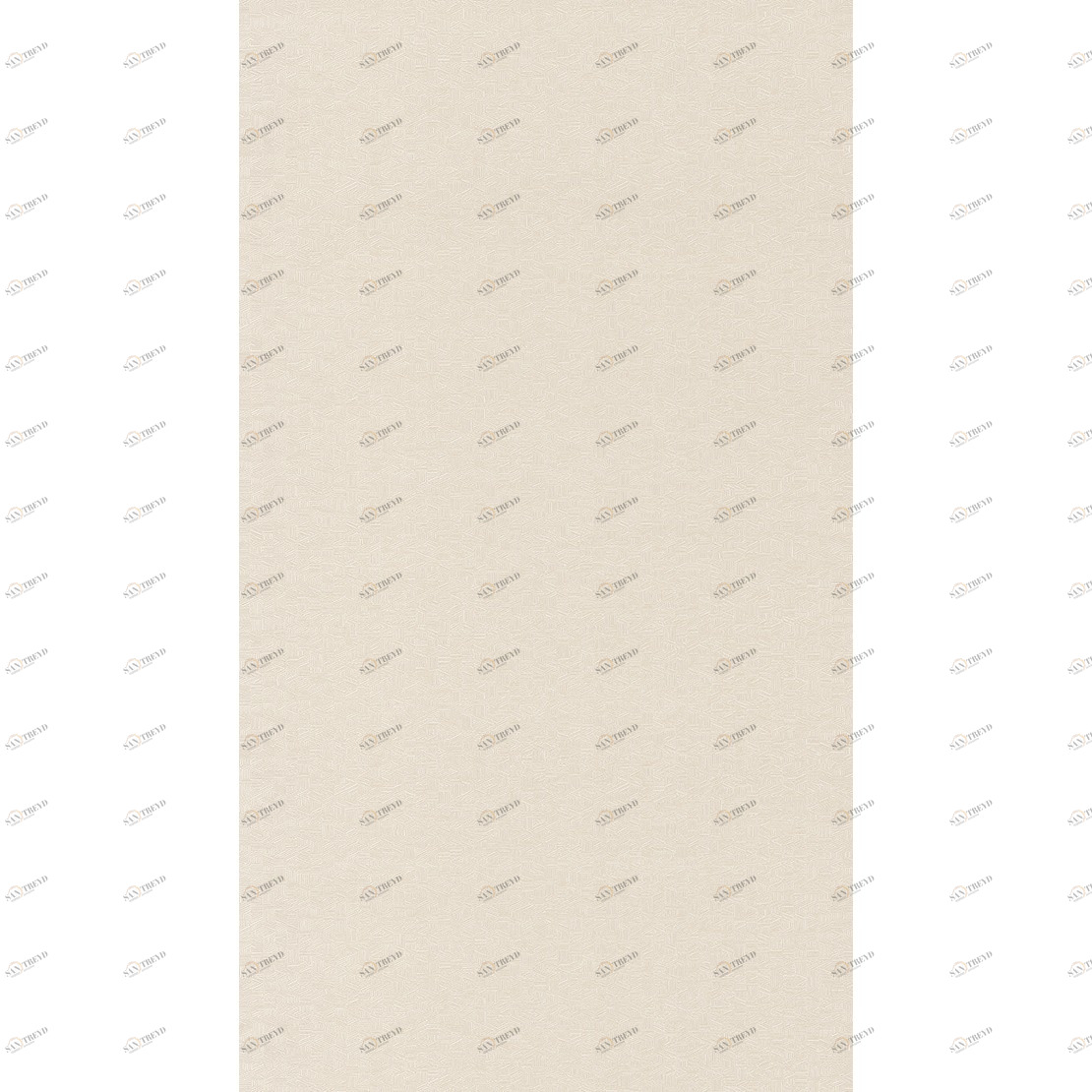 Рулон обоев ENCYCLOPEDIA ENCY82540117. Основа нетканый винил Casadeco