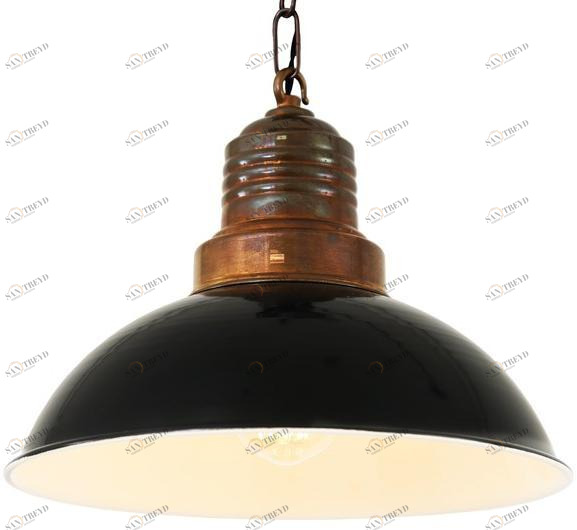 Mullan Lighting Подвесной светильник с прямым светом ручной работы из латуни sun-id-1501752