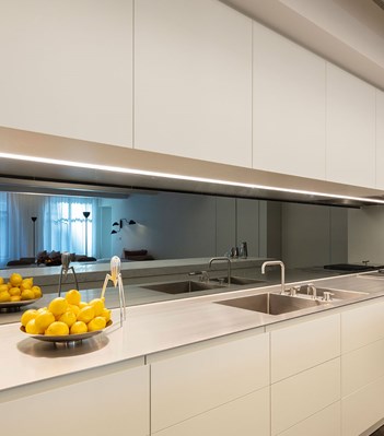 060 Модульная система vola  - Вид №23