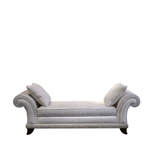 Randa chaise longue Randa A2317 Coleccion Alexandra