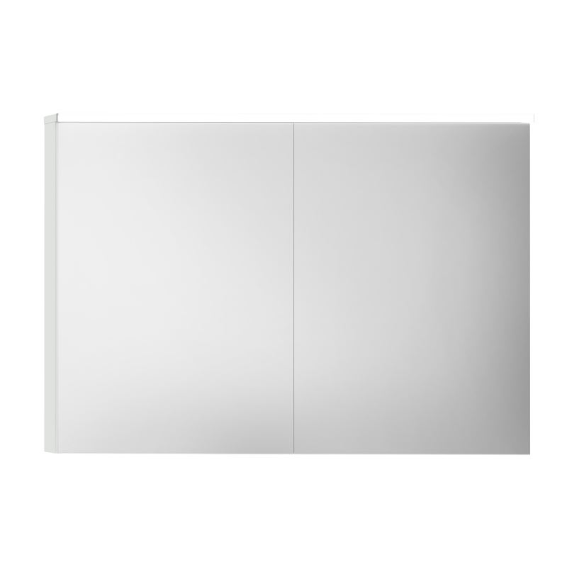 63384  Vitraglobal 