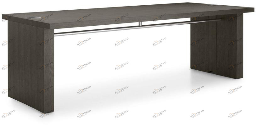 B&B Italia Project Прямоугольный рабочий стол Ac executive sun-id-1502333