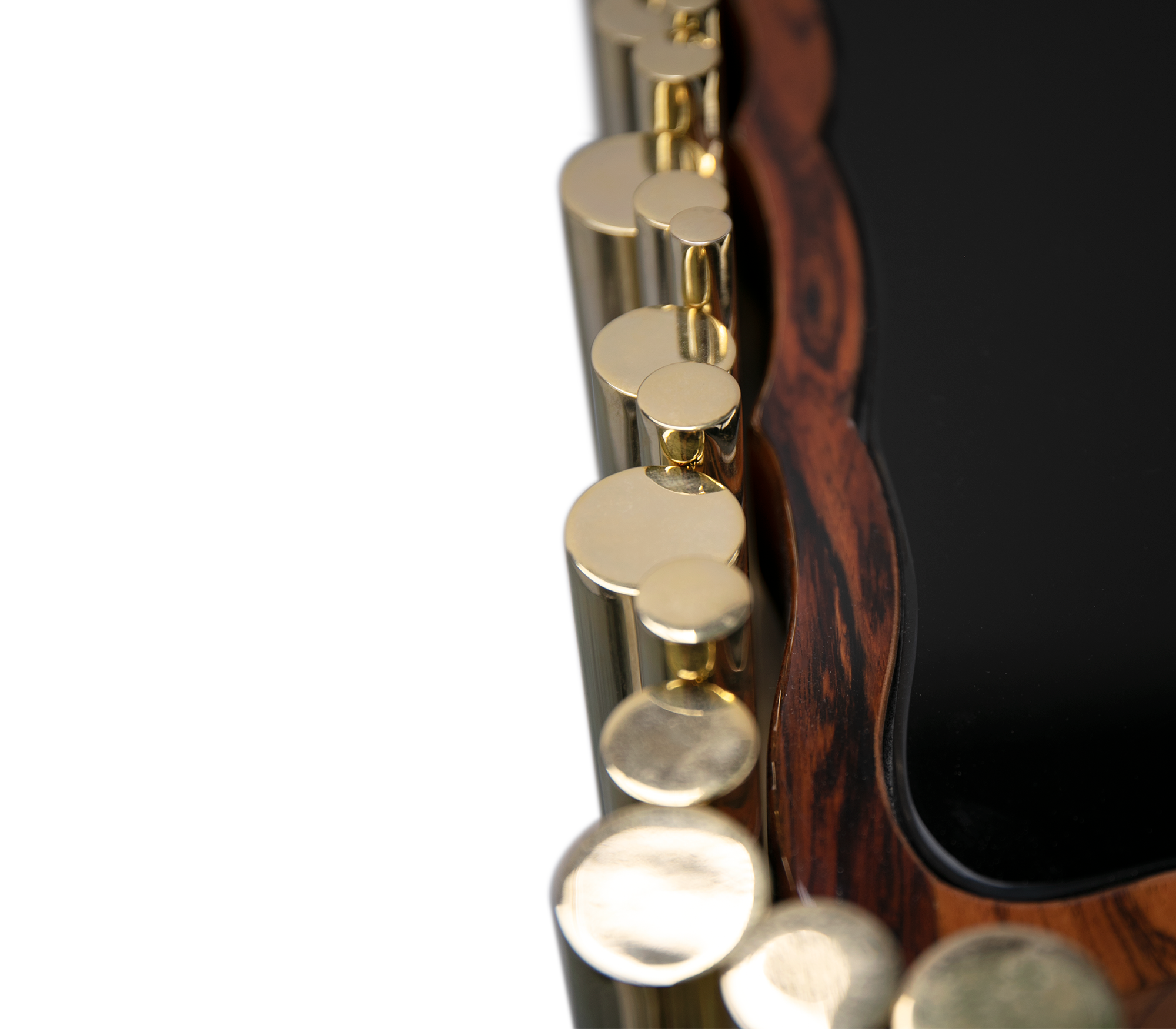 0-018 Симфонический буфет Boca Do Lobo  - Вид №5