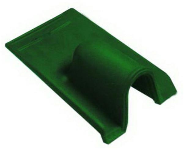 CEIPO CERAMICHE Плоская керамическая плитка sun-id-1393566 - Вид №6