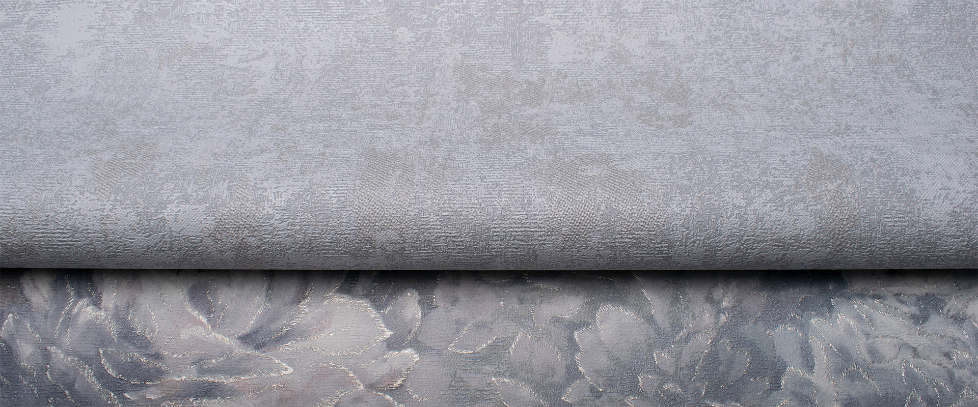 Victoria Stenova 889847 Фон DIVA 889847 - Вид №3