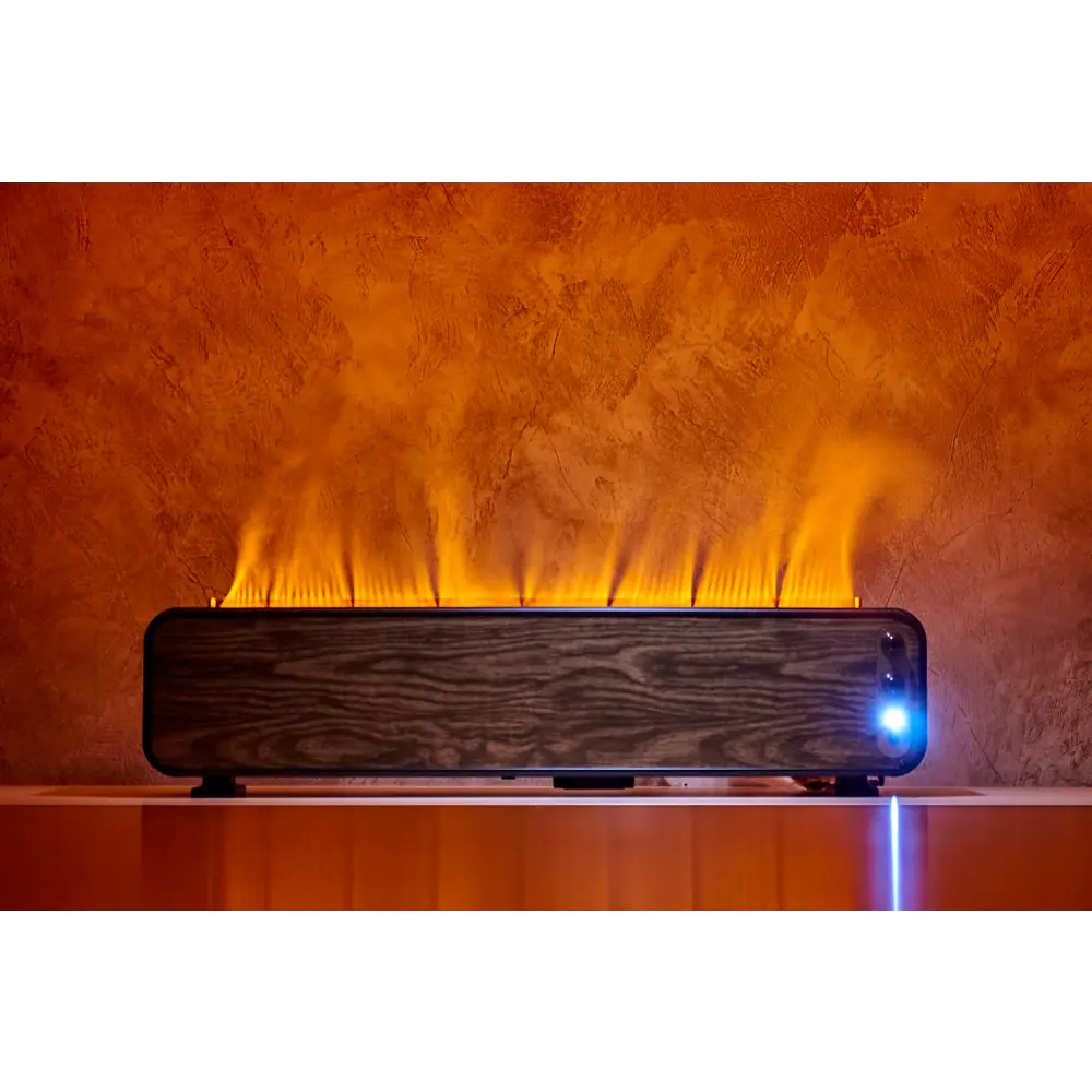 Электрический очаг Realflame 3D HMD1 89440371 STLM-2191841  - Вид №4