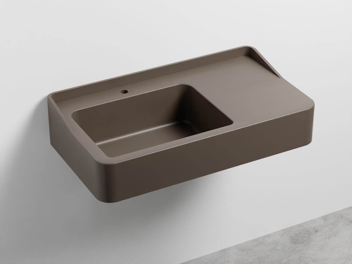 SWLA-CA cielo Siwa Ceramica Cielo