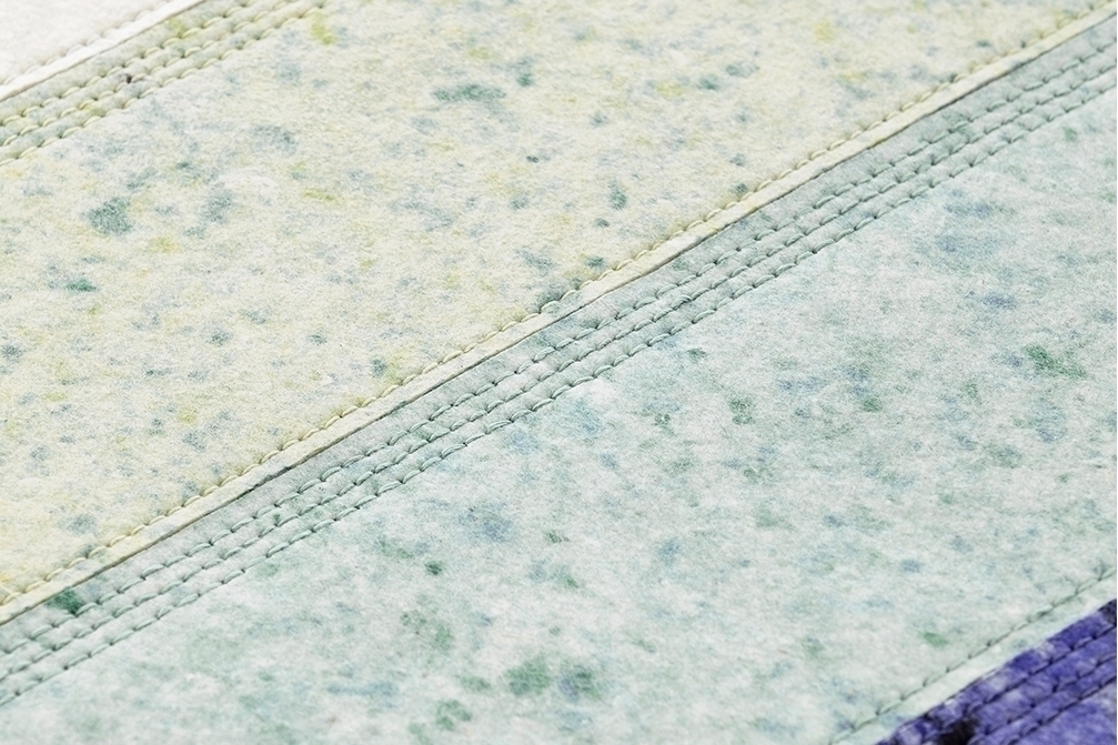 072831 Ковер Line Rug Naiad GAN Nuances