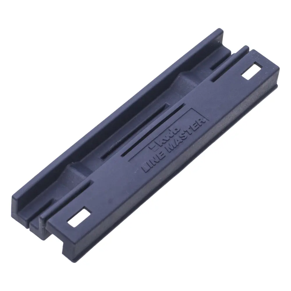 Направляющая LineMaster, для ножа 12566220 STLM-2031677 Santreyd 