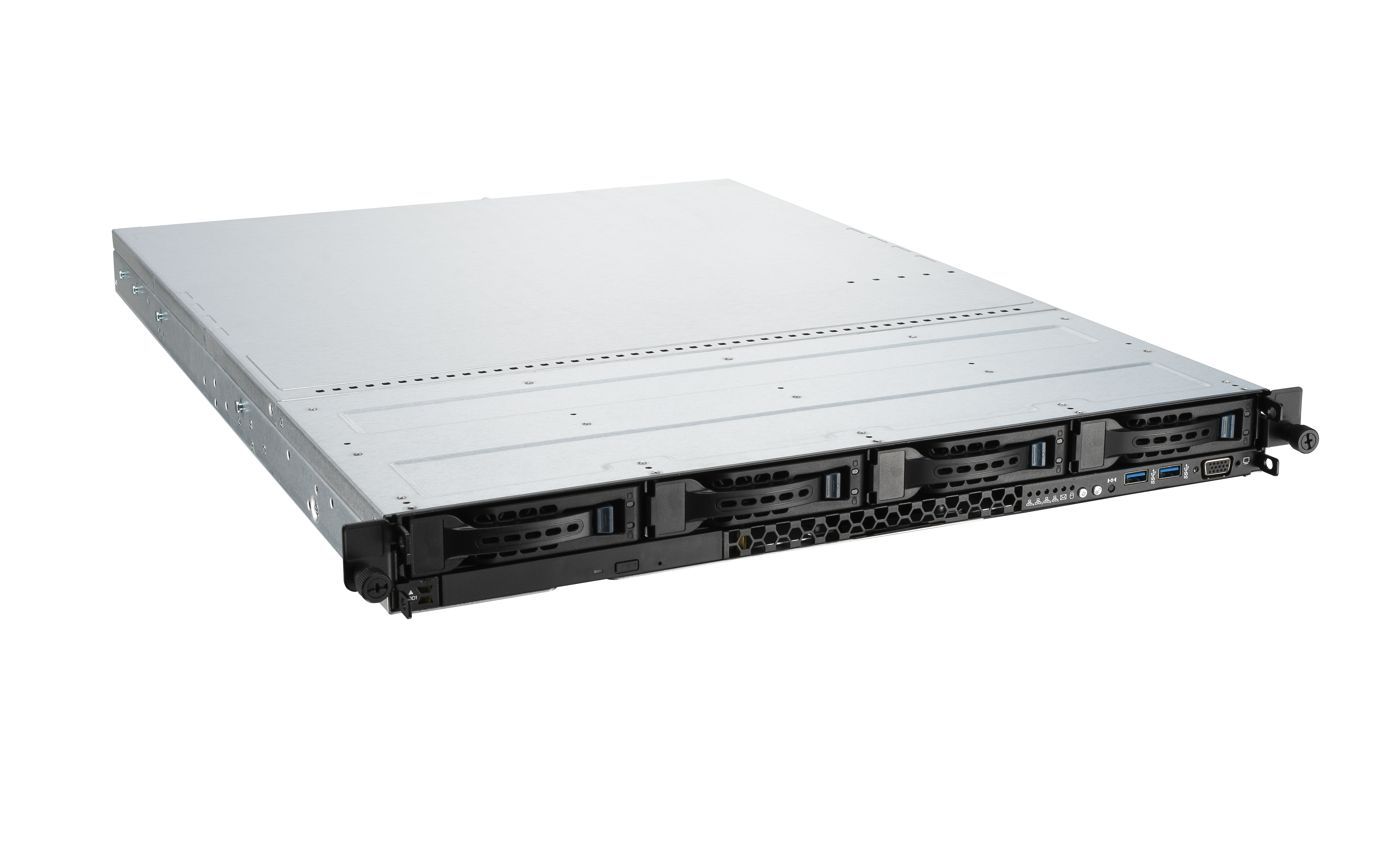 90SF00X1-M00130 Rs500a-e10-ps4 ASUS Santreyd  - Вид №2