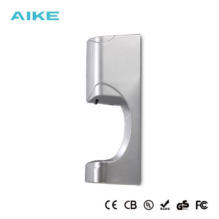 Сушилка для рук AIKE AK2630T_4_38  - Вид №5