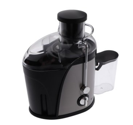 9901471 Соковыжималка электрическая Kelli KL-5092 черный STDN-0057287