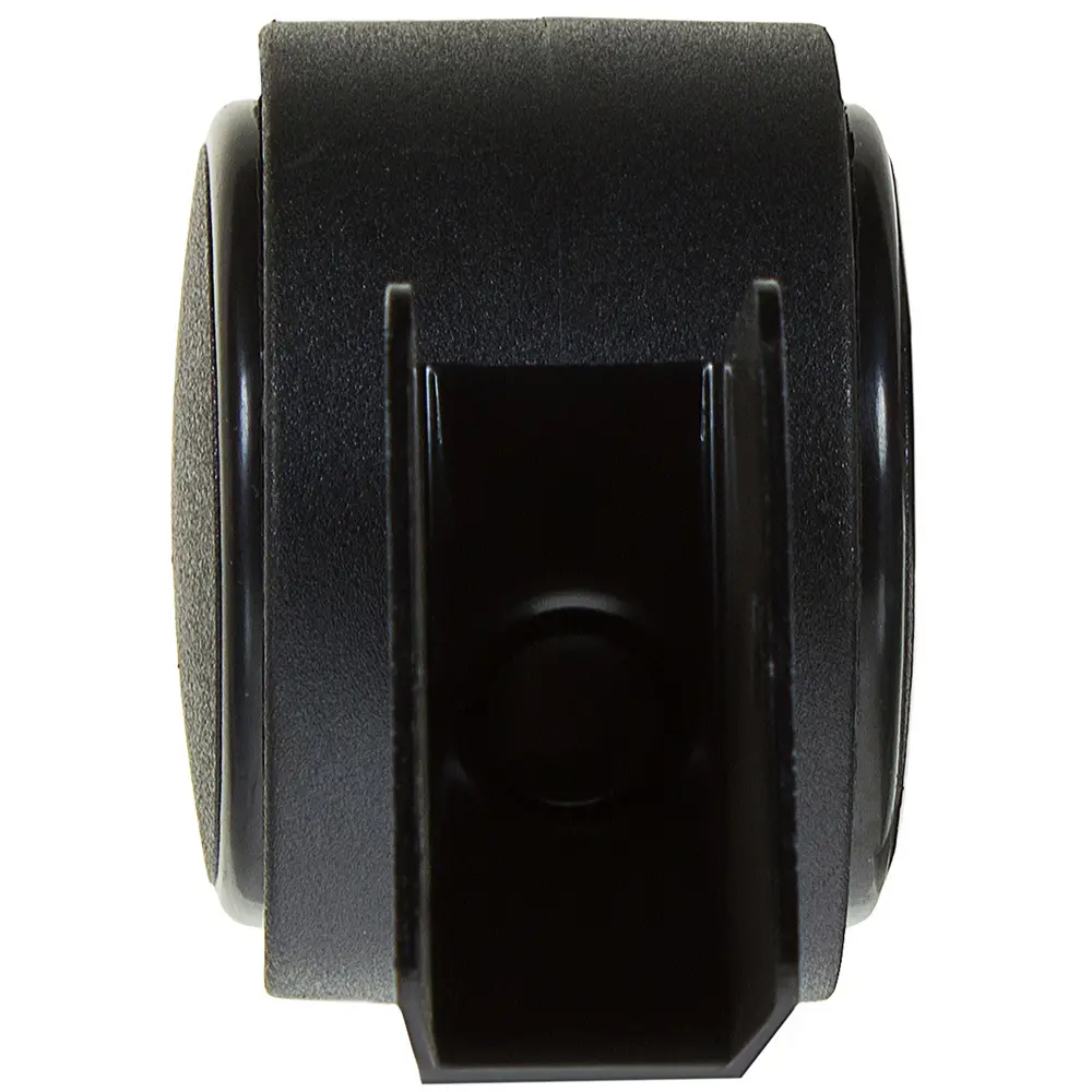 Колесо N106BL, 50 мм поворотное без тормоза 13785273 STLM-2003033 BOYARD  - Вид №2