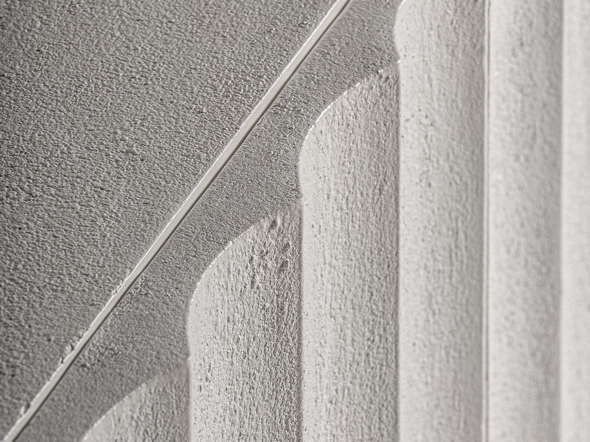 Шкаф из МДФ с распашными дверями Vical Home Mulcey ARCH-00130011 - Вид №1