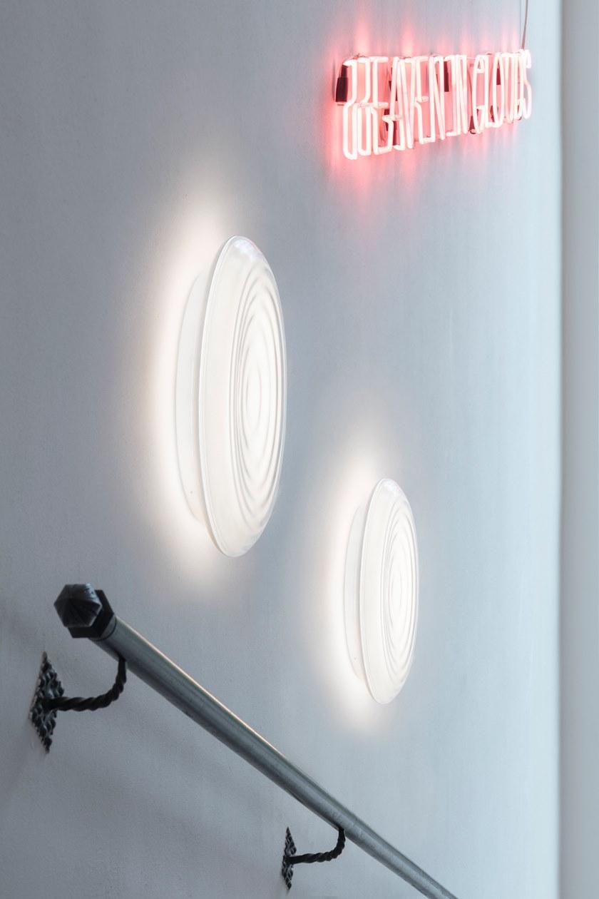 Louis Poulsen Аппликация светодиода sun-id-1490188 - Вид №2