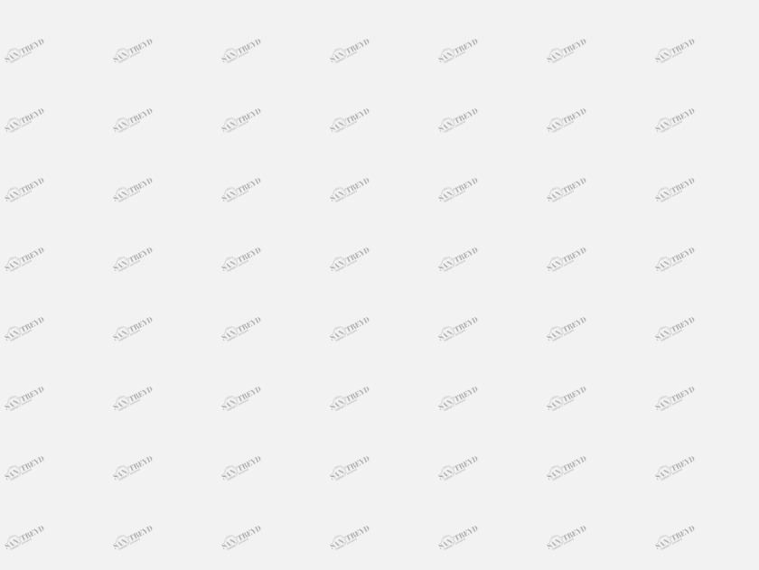 Artesive Клейкая пленка для мебели из ПВХ Plain Ma-036