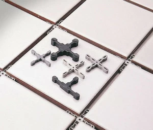 PROFILITEC Распорка пола Dic-dit