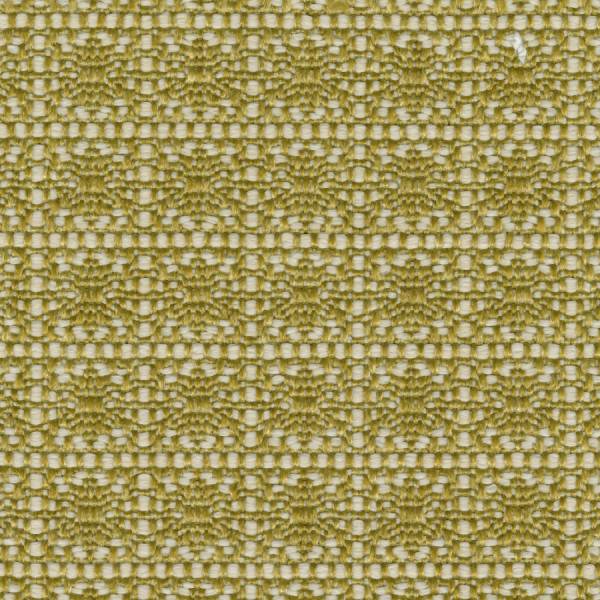 Жаккардовая ткань Élitis Venice Beach ARCH-00112782 - Вид №10