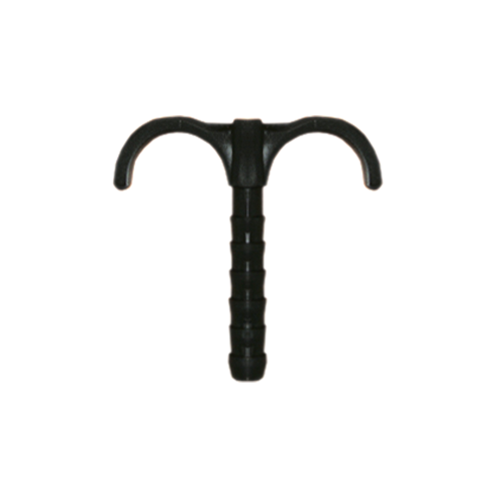 720597 Аксессуары Tece 