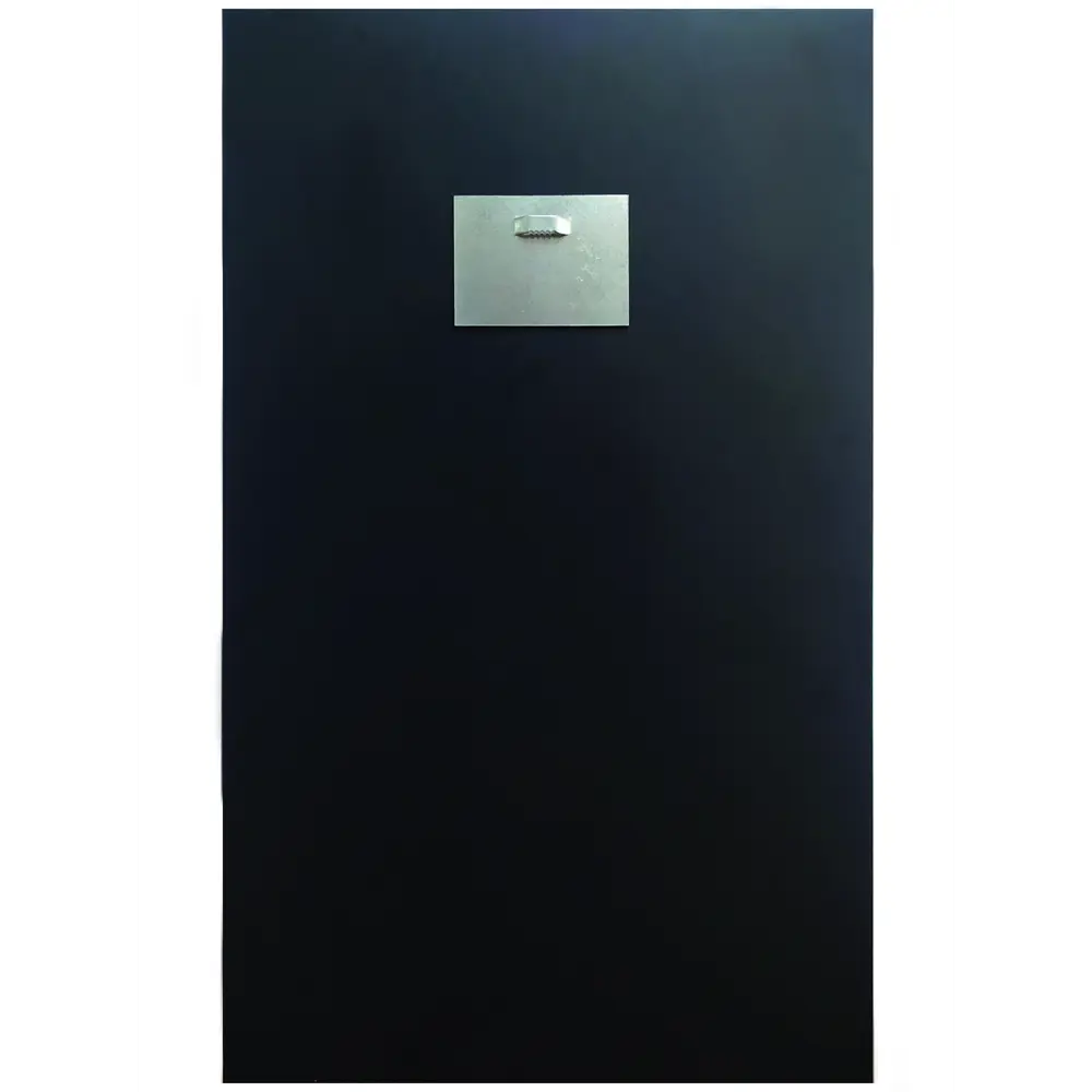 Картина на стекле "Золотая пальма 2" 30x50 см 82882472 STLM-2120749 Santreyd  - Вид №4
