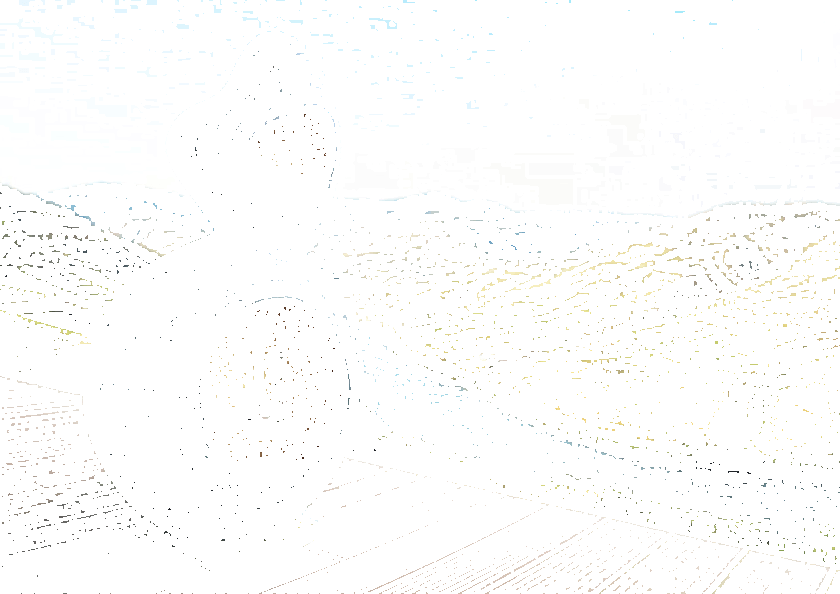 KARPA Барная стойка из стекловолокна со встроенной подсветкой sun-id-1507031 - Вид №1