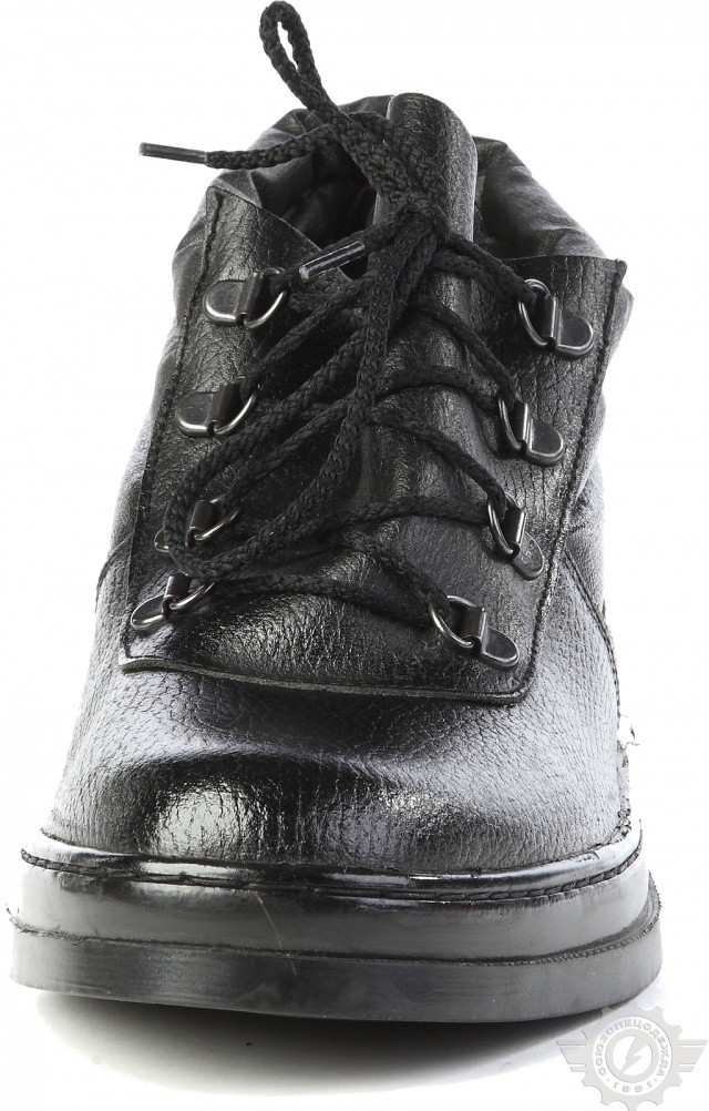 66697 Ботинки "Дорожник"  Летняя обувь  размер 41 Спецодежда  - Вид №4