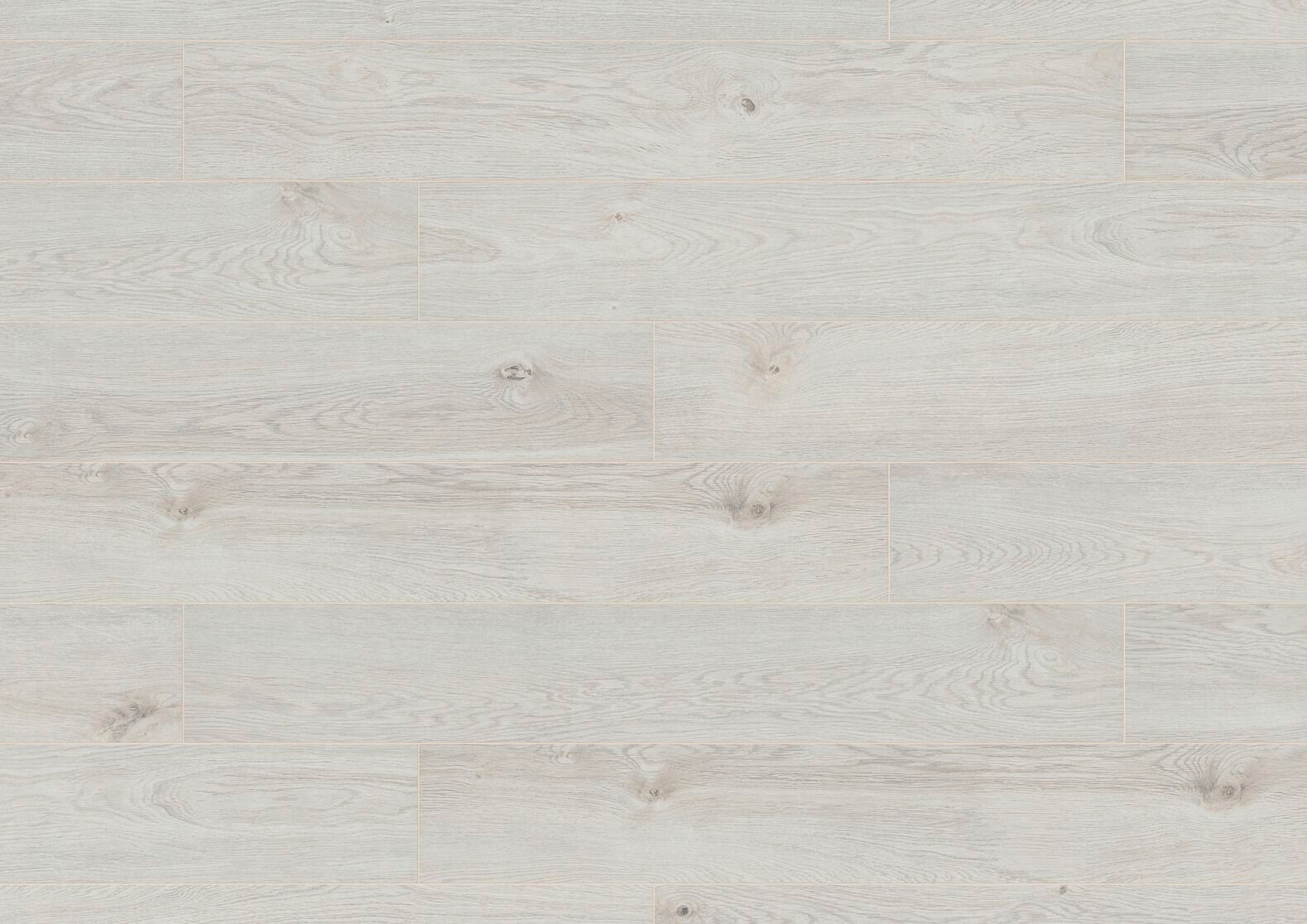 Пол из древесного волокна Ter Hurne Classic Edition-Dureco floor ARCH-00119369 - Вид №1