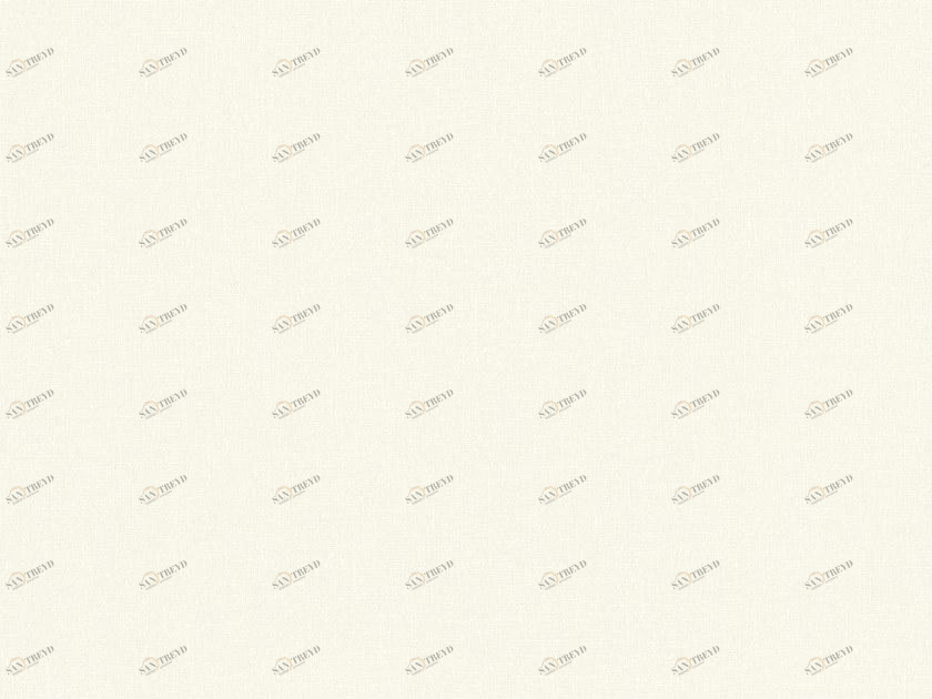 Architects Paper Моющиеся флизелиновые обои Emotion graphic 368828