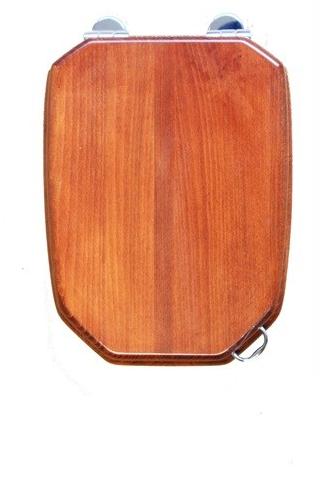 Крышка сиденье для унитаза BLEU PROVENCE Provence '700 sun-id-1472633 - Вид №2