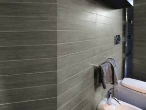 Casalgrande Padana Настенная / напольная плитка из глазурованного керамогранита Granitoker