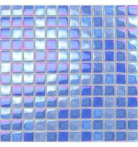Iris PGIR4640 Tonga 31.3х31.3