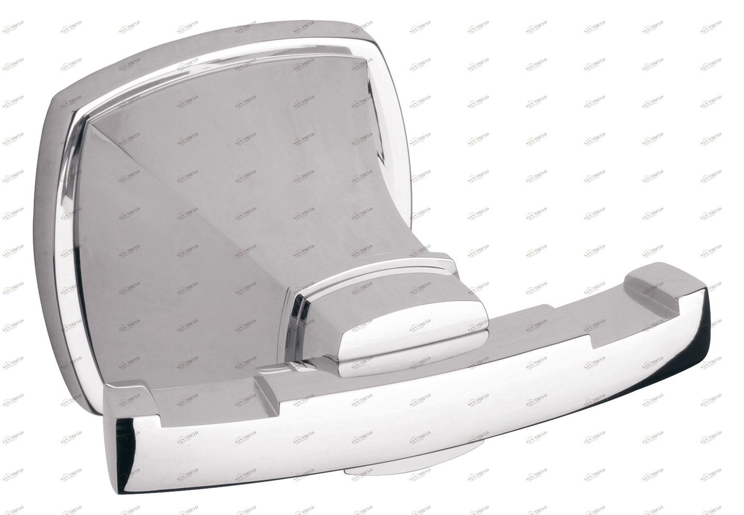 Крючок ART&MAX AM-G-7838 VITA