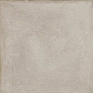 17028 Пикарди беж