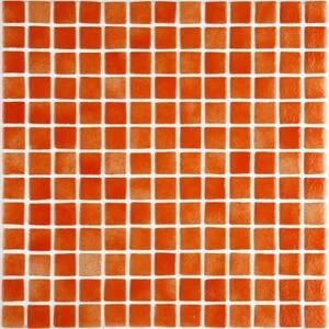 Niebla 2509-С  31.3х49,5