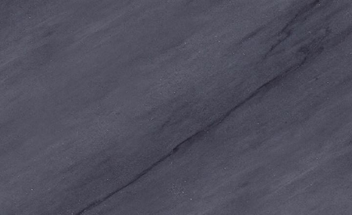 RAMA 1956 Мраморный пол / стена Rocce wall floor sun-id-1383338 - Вид №4