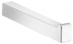 11163050000 Держатель запасного рулона KEUCO Edition 11