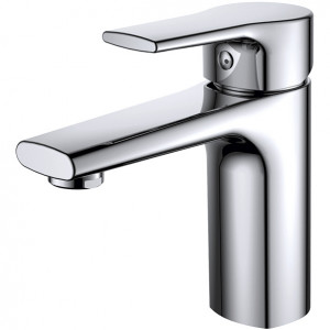 40-04L ORFEY  Смеситель для умывальника  ARGO kran