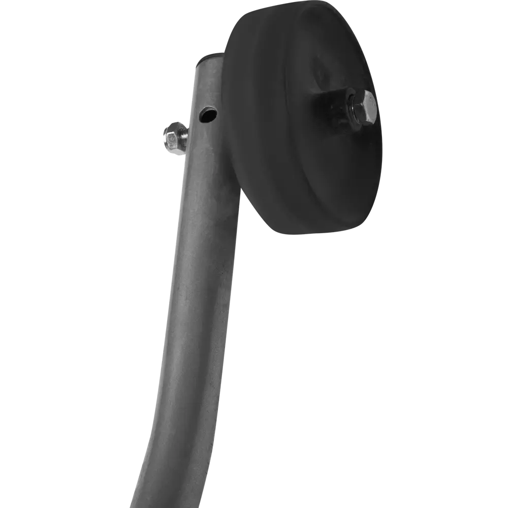 Крюк кровельный KROFT STLM-2171292 - Вид №3