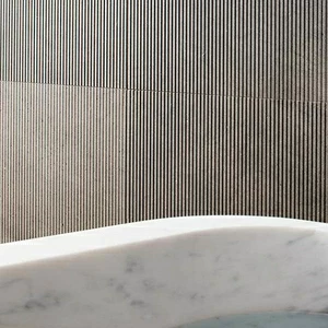 ПЛИТКА ИЗ НАТУРАЛЬНОГО КАМНЯ GRAFFITI 60Х60 СМ