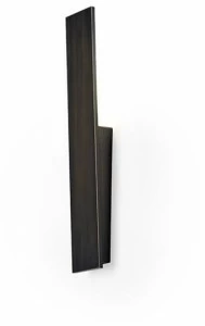 Reflex Настенный светильник из металла Essential