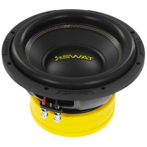 9197366 Сабвуферный динамик SWAT REV-10v.2