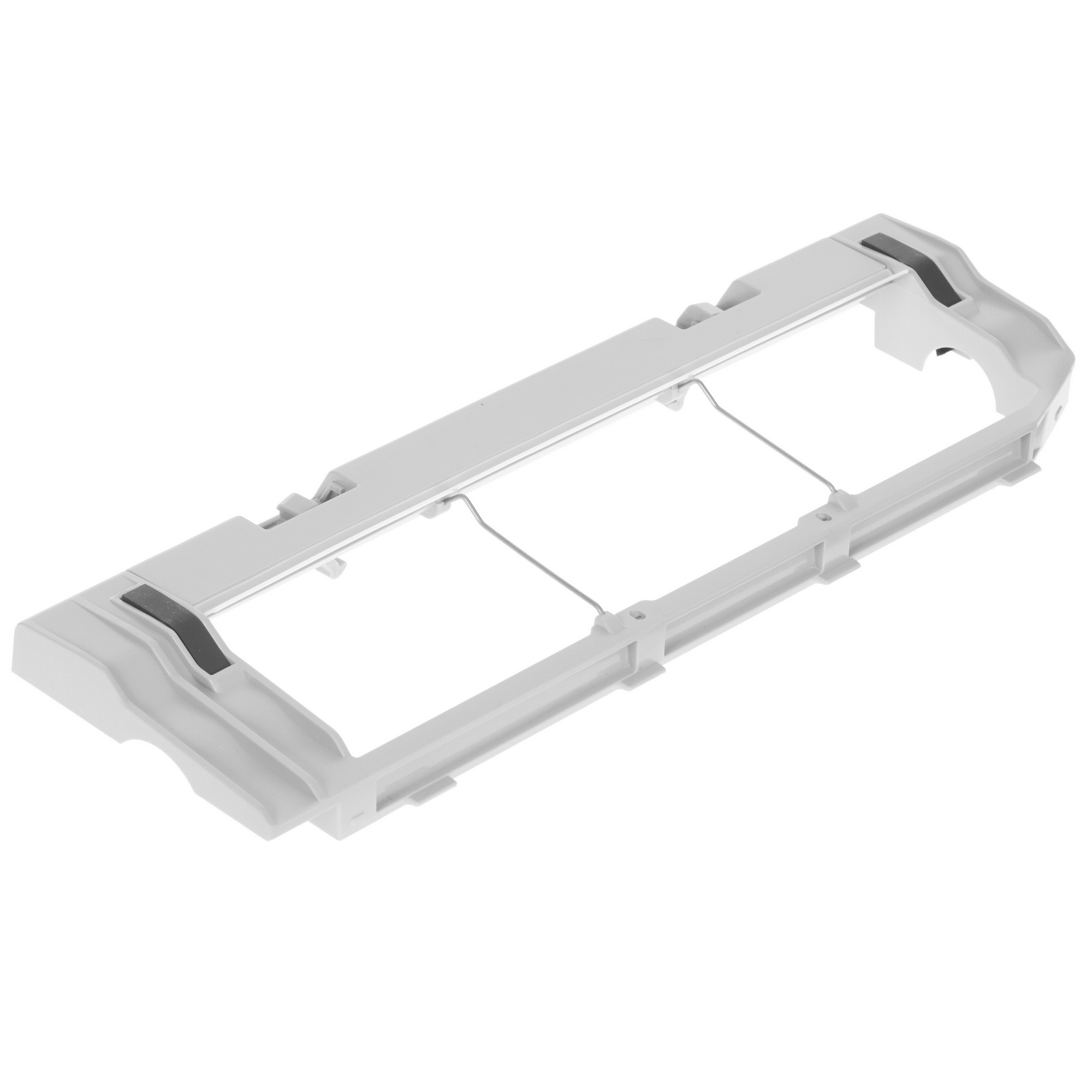 5328185 Крышка для отсека щетки Roborock SDZSZ02RR STDN-0044420