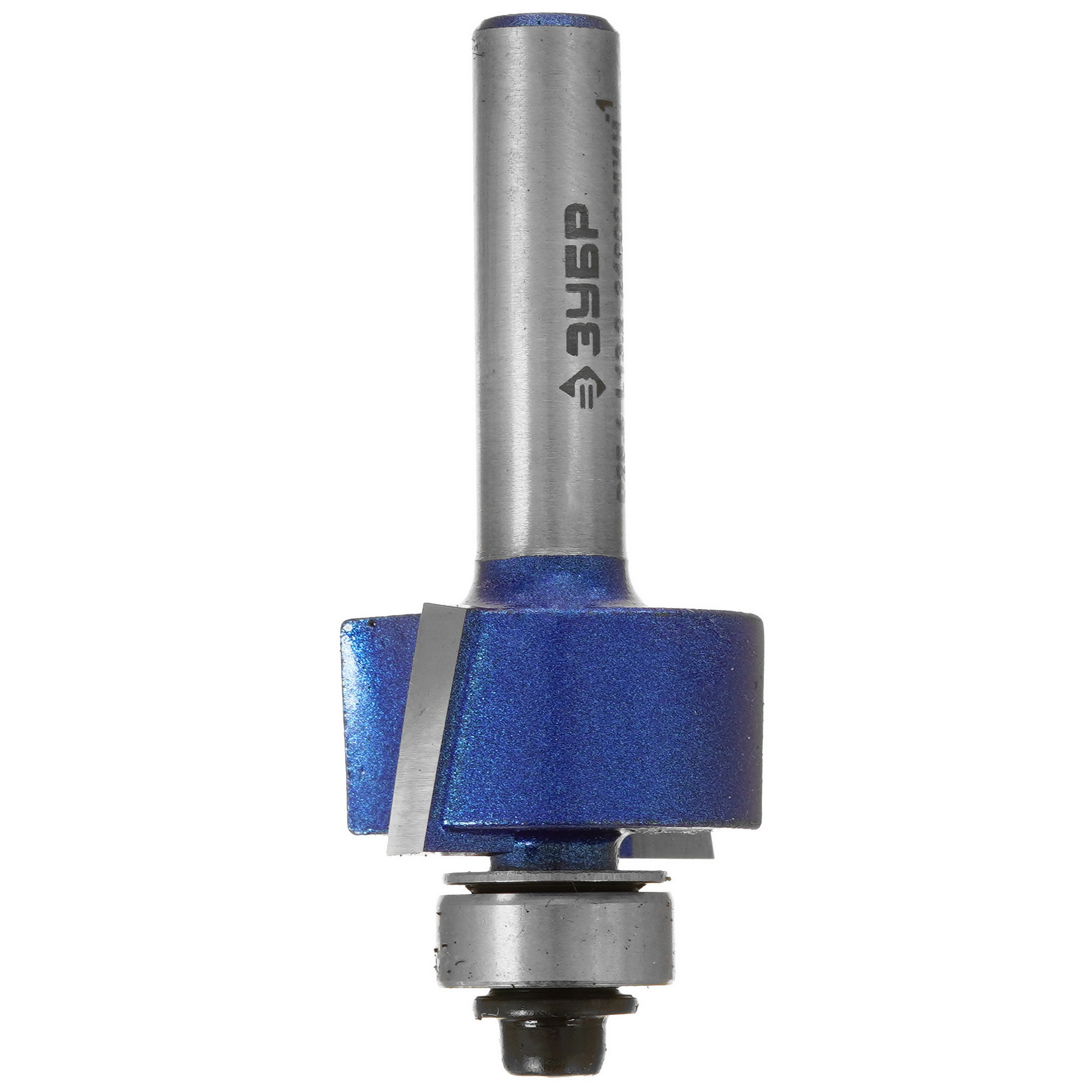 Фреза ЗУБР 28758-25.4 5306817 STDN-0150579