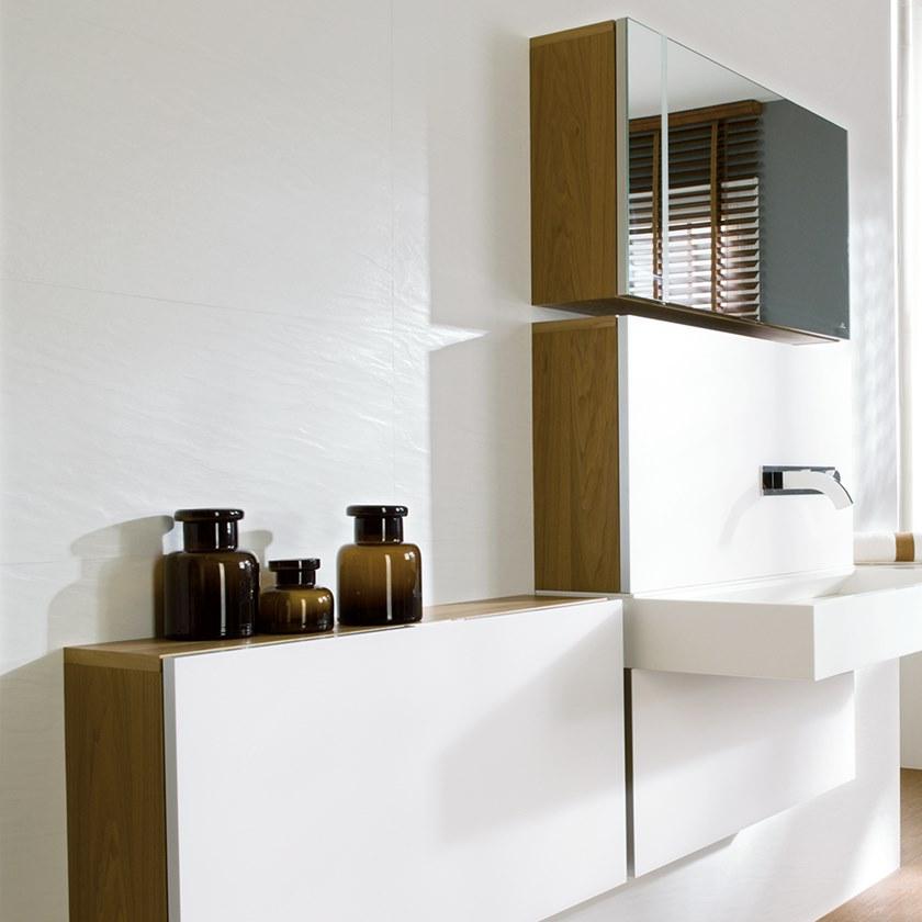 Venis Покрытие Lavagna sun-id-1466074 - Вид №1