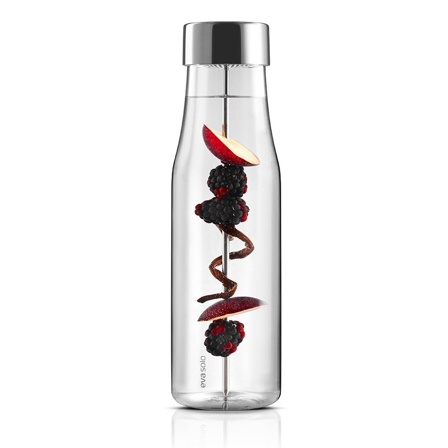 567483 Графин myflavour, 1 л Eva Solo  - Вид №5